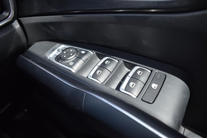 2023 Kia Sorento Sport