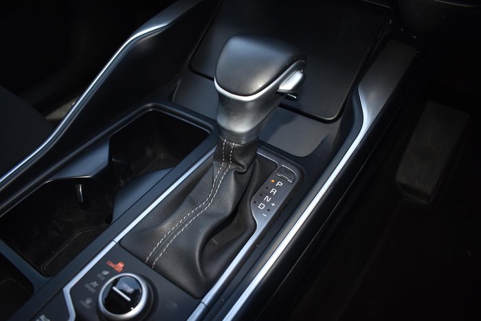 2023 Kia Sorento Sport