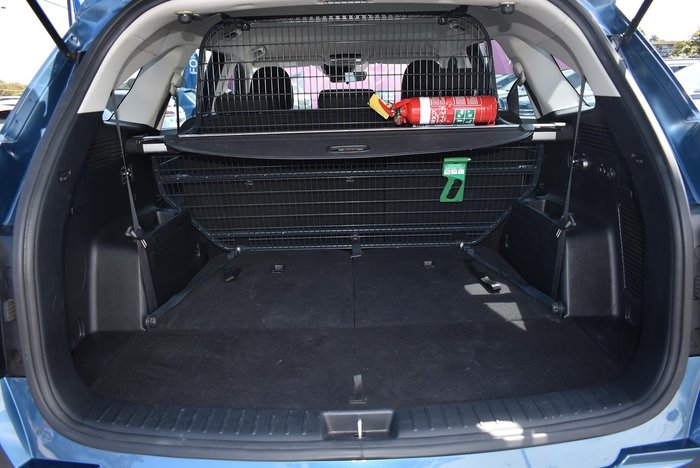 2023 Kia Sorento Sport