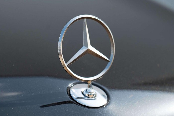2022 Mercedes-Benz GLS-Class Maybach GLS600