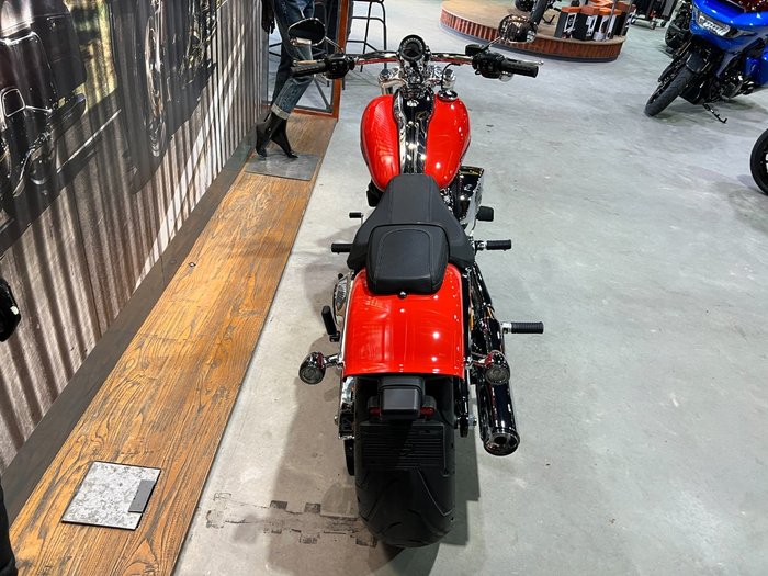 2026 HARLEY-DAVIDSON FXBR BREAKOUT (117)