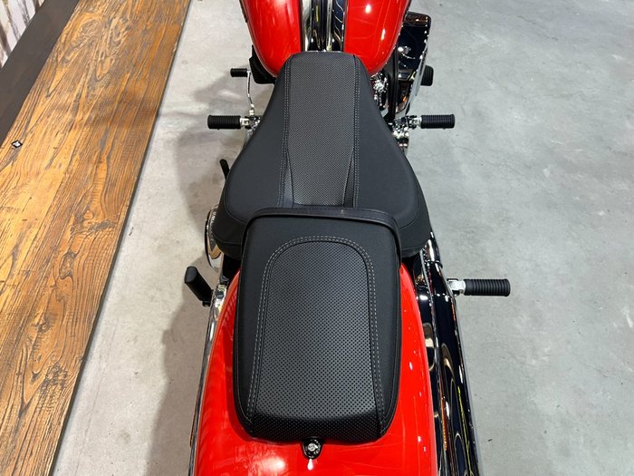 2026 HARLEY-DAVIDSON FXBR BREAKOUT (117)