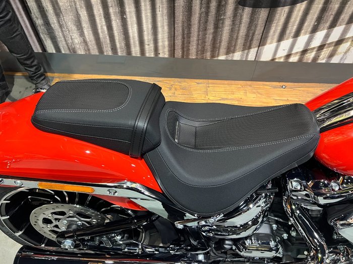 2026 HARLEY-DAVIDSON FXBR BREAKOUT (117)