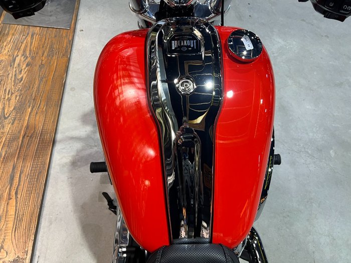 2026 HARLEY-DAVIDSON FXBR BREAKOUT (117)