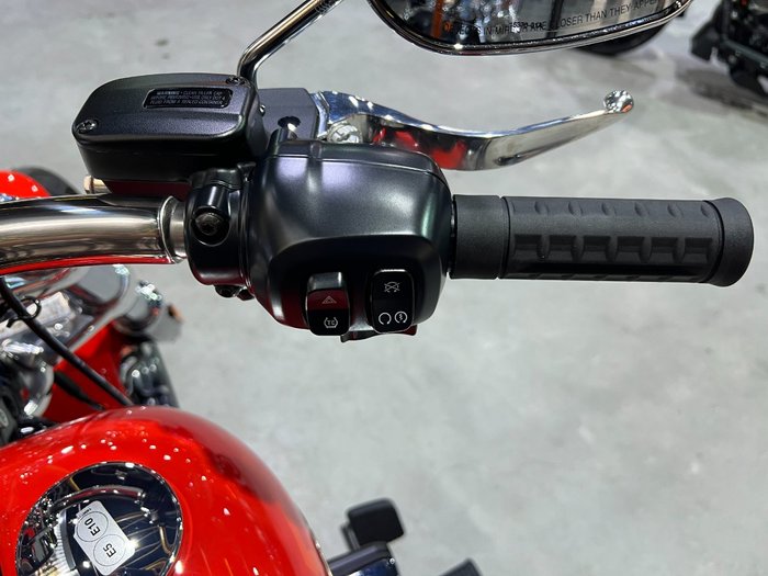 2026 HARLEY-DAVIDSON FXBR BREAKOUT (117)