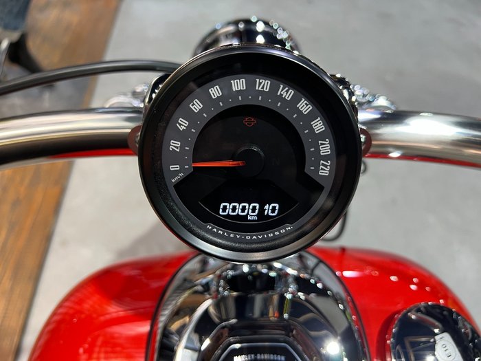 2026 HARLEY-DAVIDSON FXBR BREAKOUT (117)