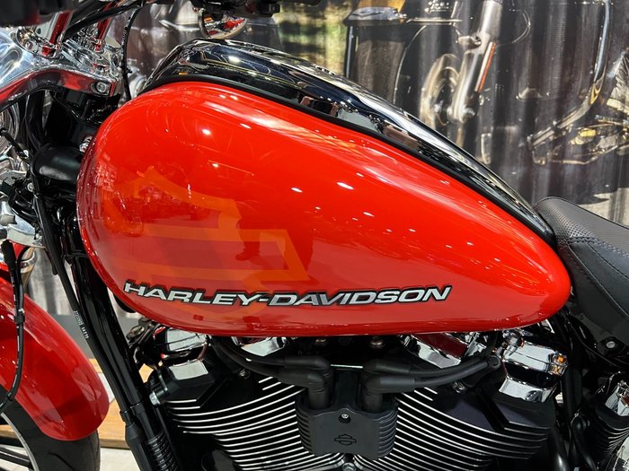 2026 HARLEY-DAVIDSON FXBR BREAKOUT (117)