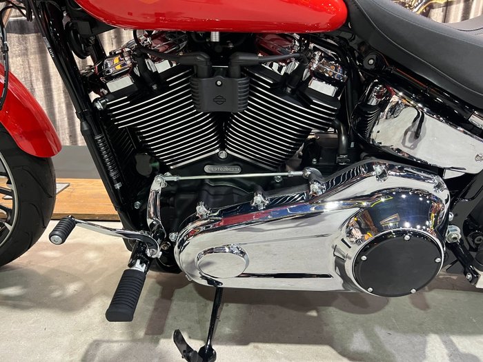 2026 HARLEY-DAVIDSON FXBR BREAKOUT (117)