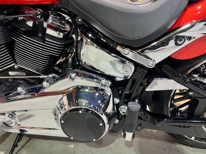 2026 HARLEY-DAVIDSON FXBR BREAKOUT (117)
