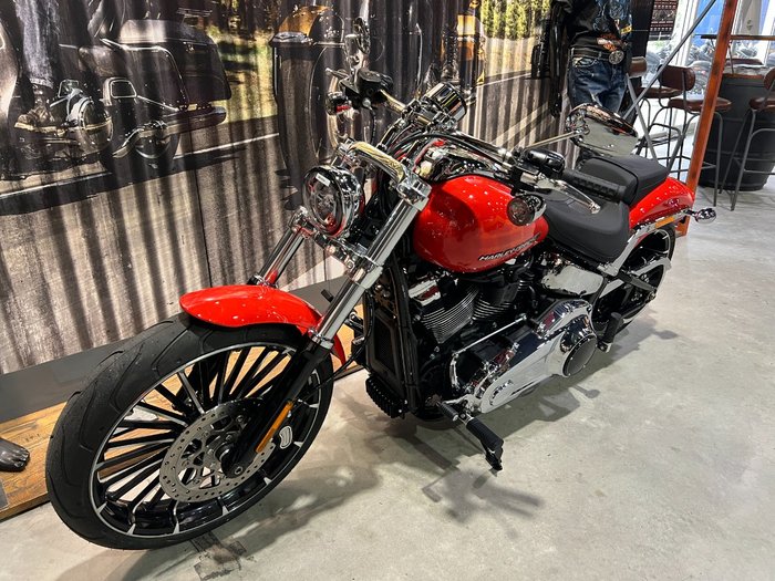 2026 HARLEY-DAVIDSON FXBR BREAKOUT (117)