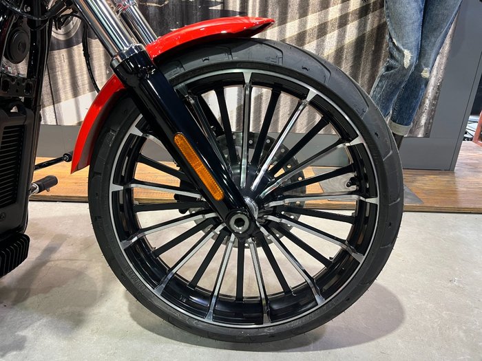 2026 HARLEY-DAVIDSON FXBR BREAKOUT (117)