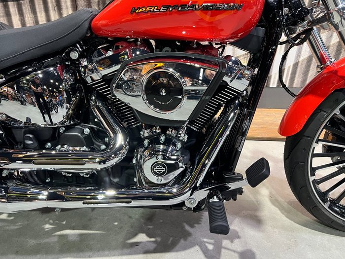 2026 HARLEY-DAVIDSON FXBR BREAKOUT (117)