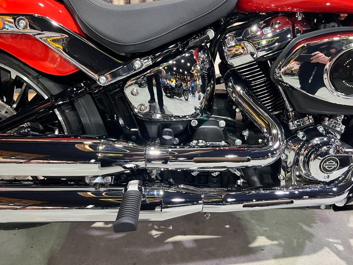 2026 HARLEY-DAVIDSON FXBR BREAKOUT (117)