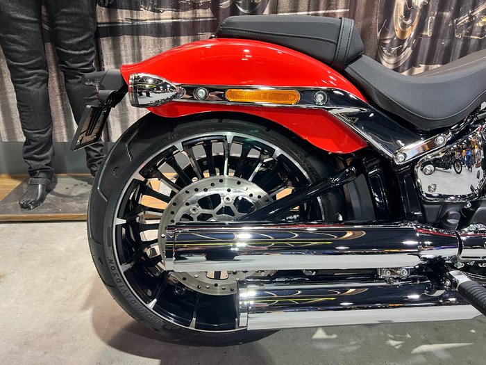 2026 HARLEY-DAVIDSON FXBR BREAKOUT (117)