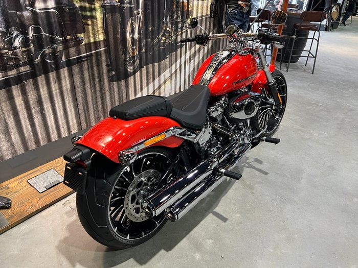 2026 HARLEY-DAVIDSON FXBR BREAKOUT (117)