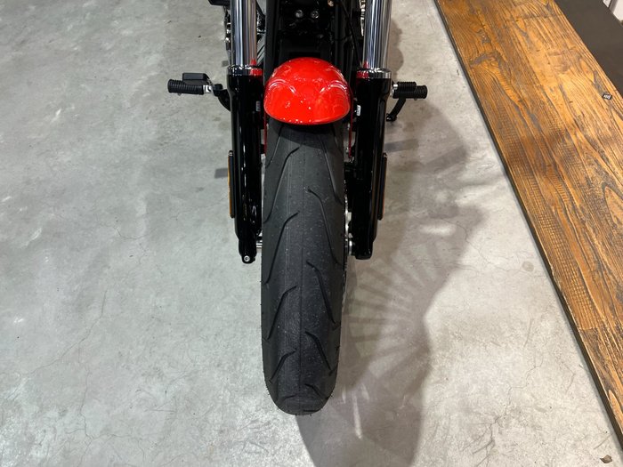 2026 HARLEY-DAVIDSON FXBR BREAKOUT (117)