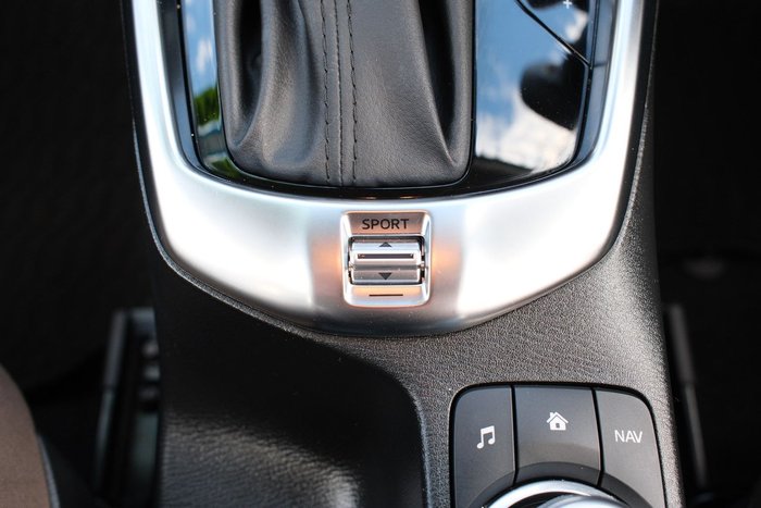 2020 Mazda 2 G15 Pure