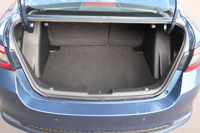 2020 Mazda 2 G15 Pure