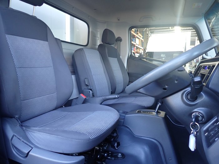 2022 HYUNDAI EX6