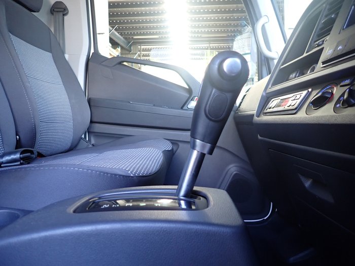 2022 HYUNDAI EX6