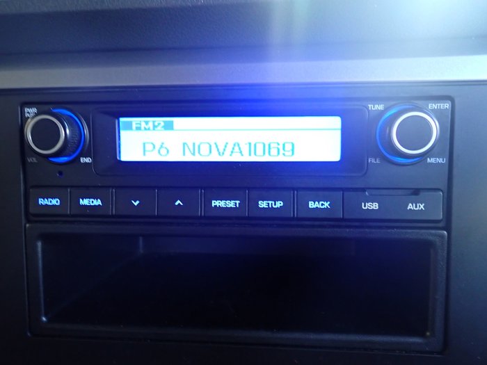 2022 HYUNDAI EX6