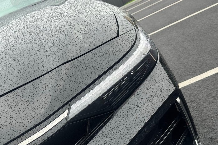 2024 Hyundai i30 N Line Premium