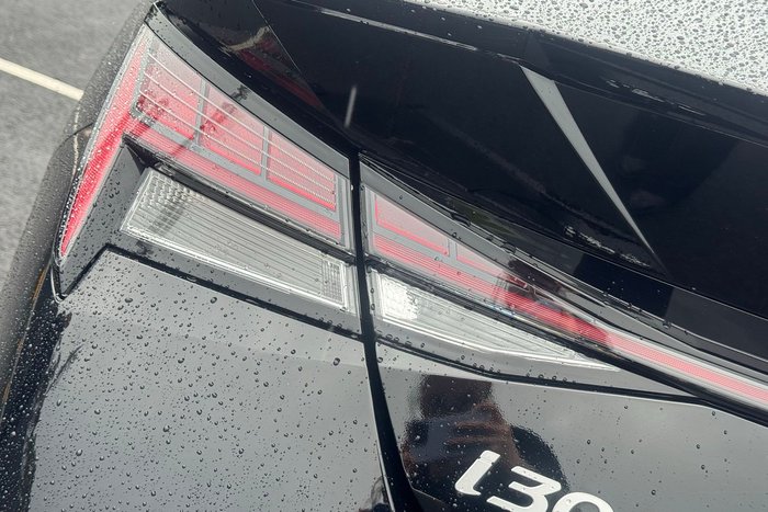 2024 Hyundai i30 N Line Premium