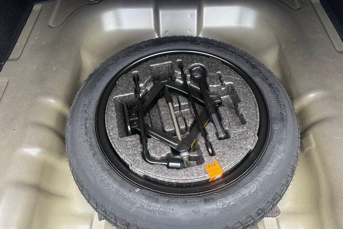 2024 Hyundai i30 N Line Premium