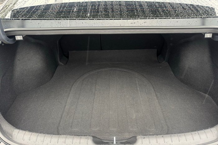 2024 Hyundai i30 N Line Premium