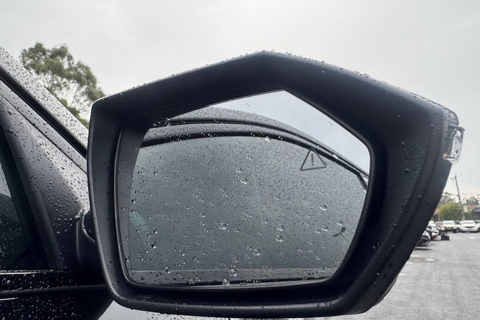 2024 Hyundai i30 N Line Premium