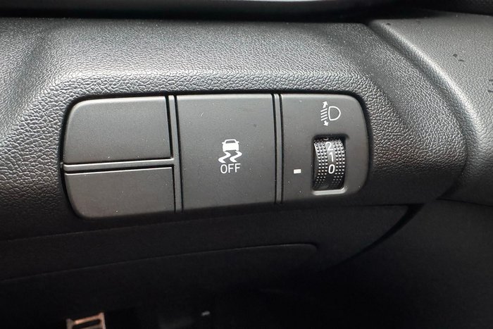 2024 Hyundai i30 N Line Premium