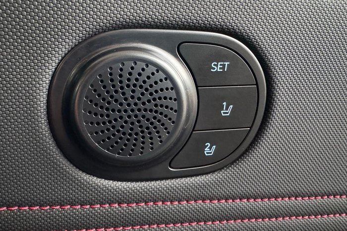 2024 Hyundai i30 N Line Premium