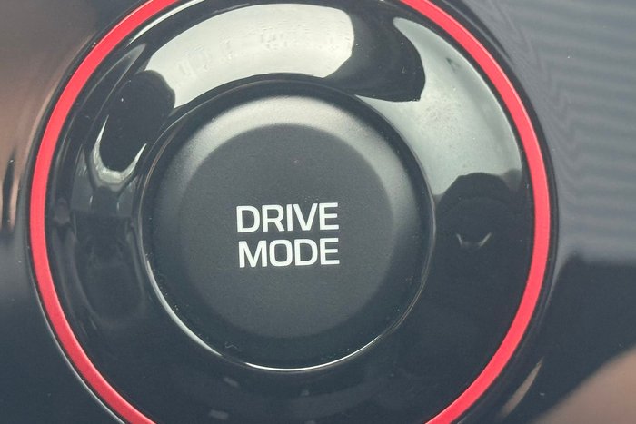 2024 Hyundai i30 N Line Premium