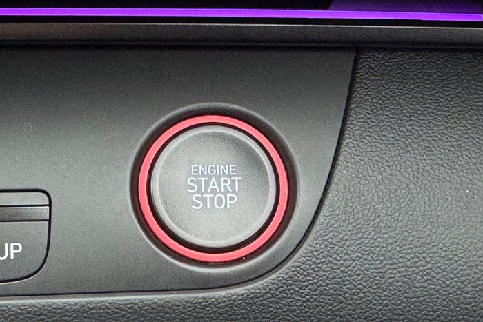 2024 Hyundai i30 N Line Premium