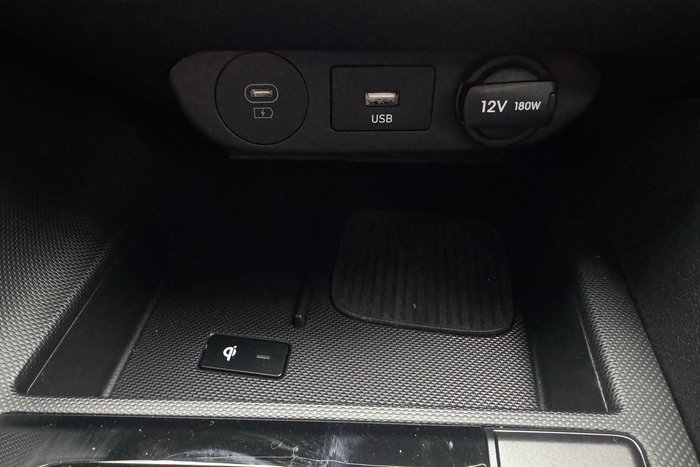 2024 Hyundai i30 N Line Premium