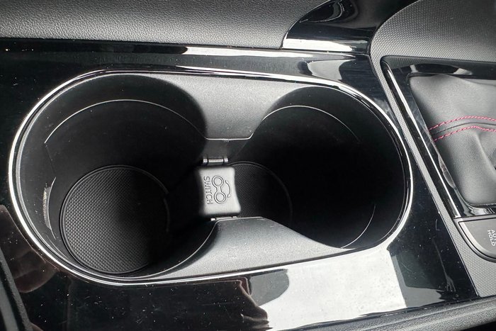 2024 Hyundai i30 N Line Premium