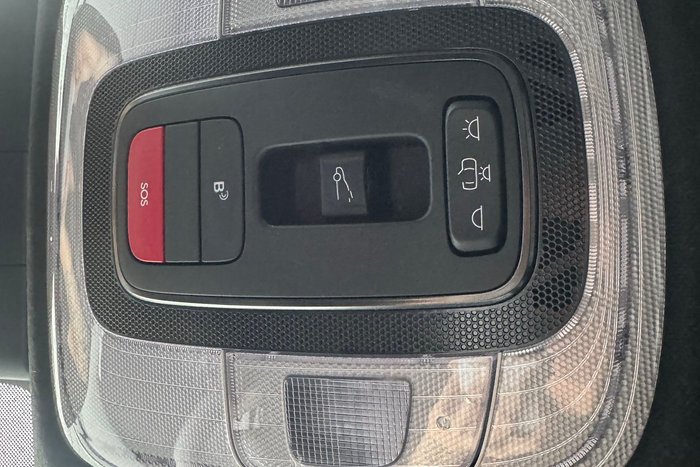 2024 Hyundai i30 N Line Premium