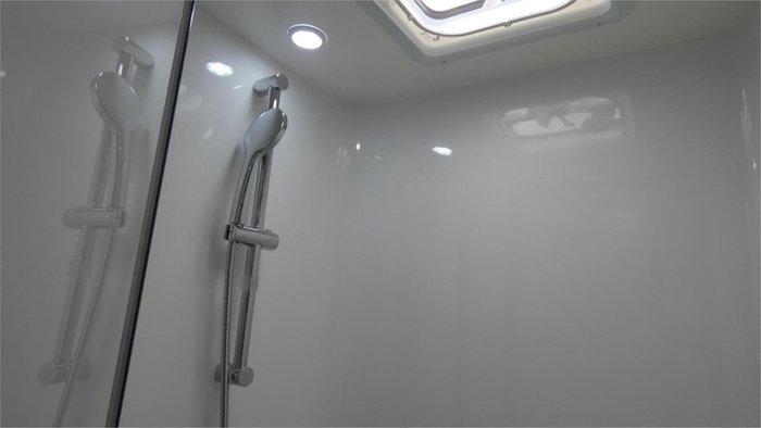 2026 Franklin Core 176 Single Beds