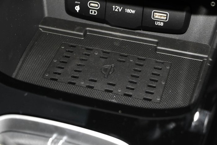 2025 Hyundai i30 N Premium