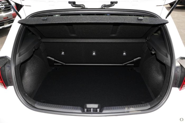 2025 Hyundai i30 N Premium