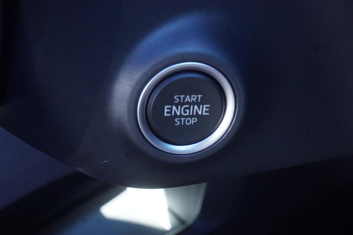 2025 SKODA Enyaq 60 Select