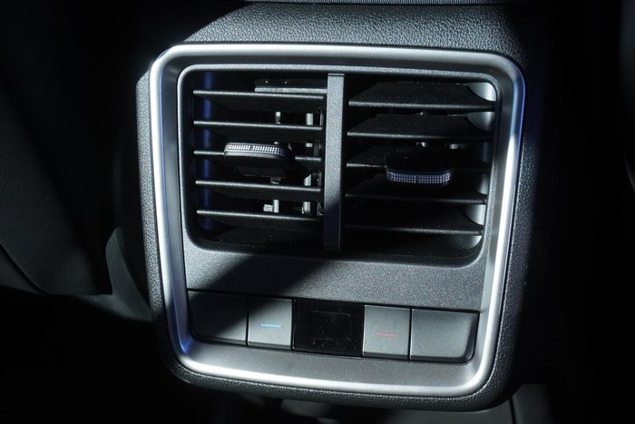 2025 SKODA Enyaq 60 Select