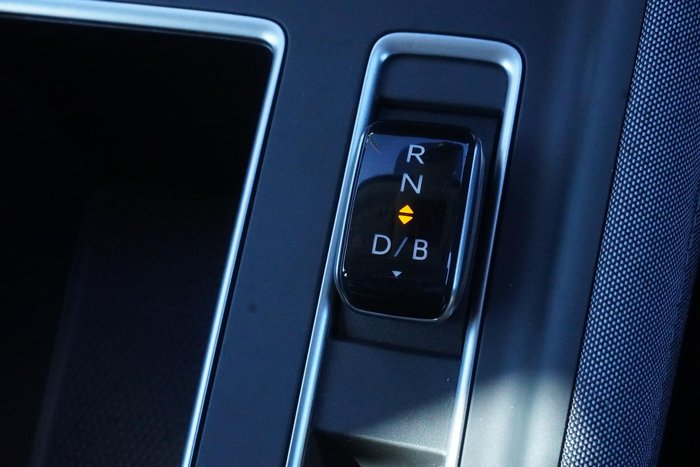 2025 SKODA Enyaq 60 Select