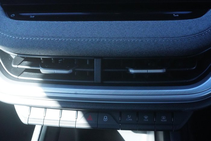 2025 SKODA Enyaq 60 Select