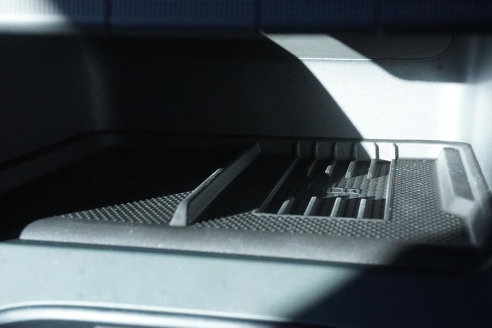 2025 SKODA Enyaq 60 Select