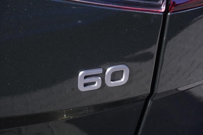 2025 SKODA Enyaq 60 Select