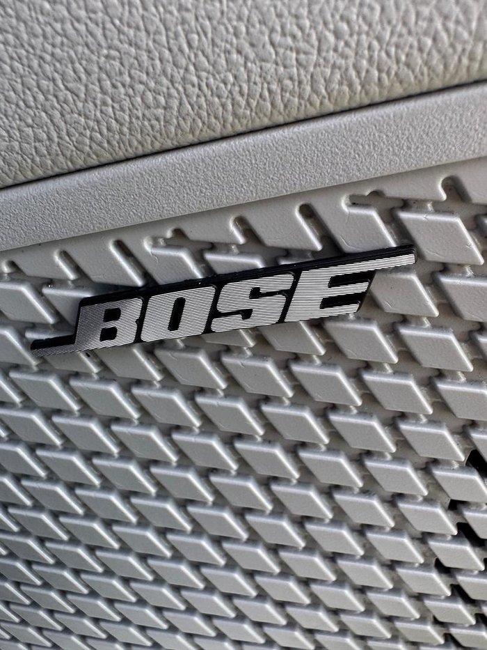 2023 Hyundai i30 Elite CN7.V1 MY23 Atlas White