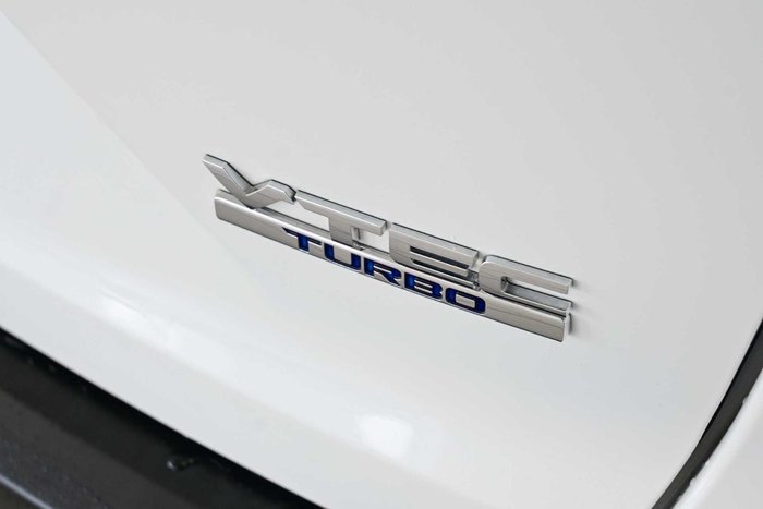 2017 Honda CR-V VTi-S