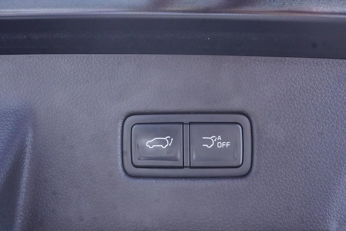 2021 Kia Carnival SLi