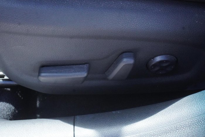 2018 Hyundai i30 N Performance